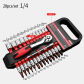 28PCS 1-4