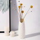3218 white
