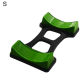 Green S