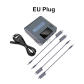 EU Plug