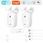WiFi Plug 2pcs