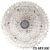 Slide image cebe4f7038ec4cdab73d13343c33d98f