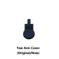 Yaw Arm Cover