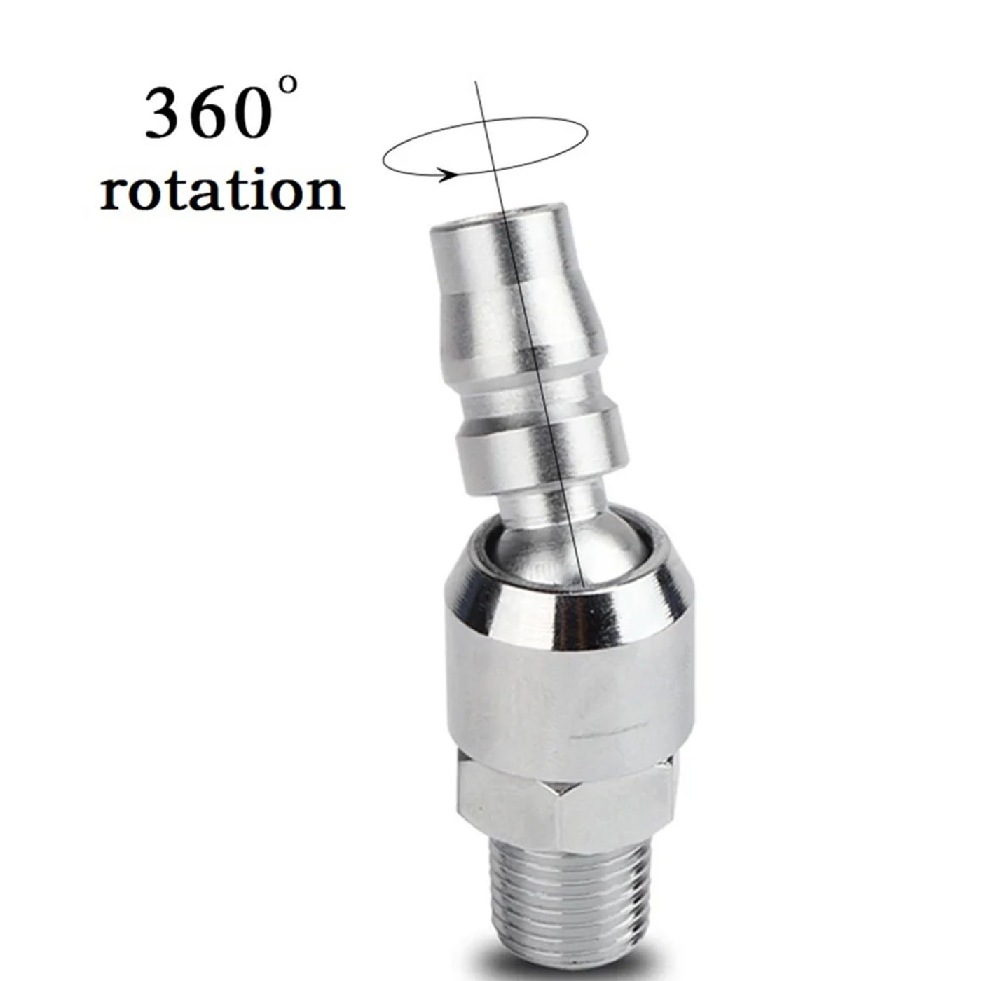 Slide 75e2e17f5d44423f9cf8d225492b125e
