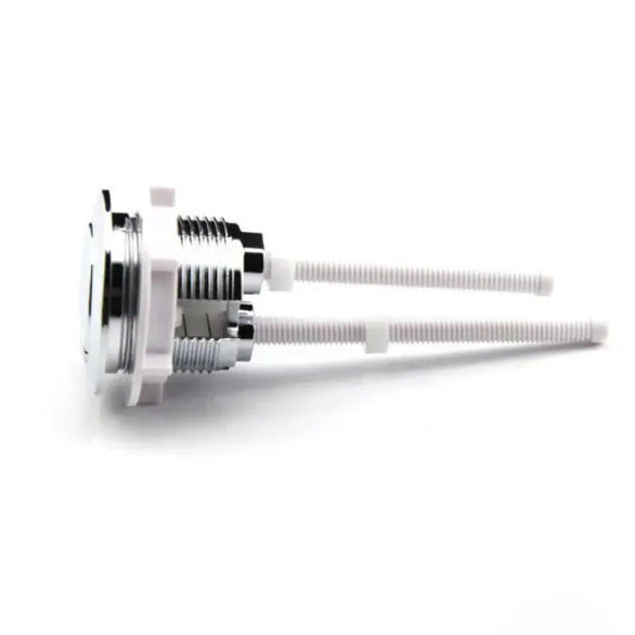 Slide b821d40be13d4666ae66adf72d2dbb9a