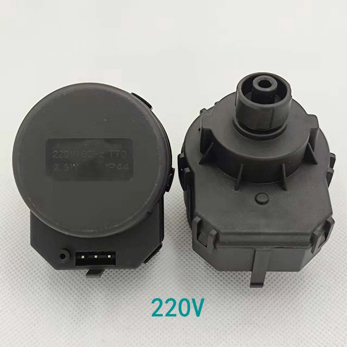 Slide a247b76b176b484abbdc2d7e22e3648c