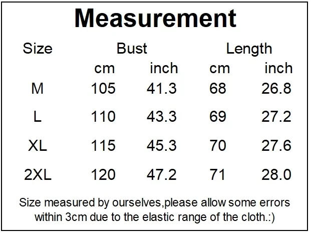 Description Picture 2 of item2024 Spring Summer New Men's Clothing Sweater Vest V-neck Sleeveless Plaid Knitted Pullover