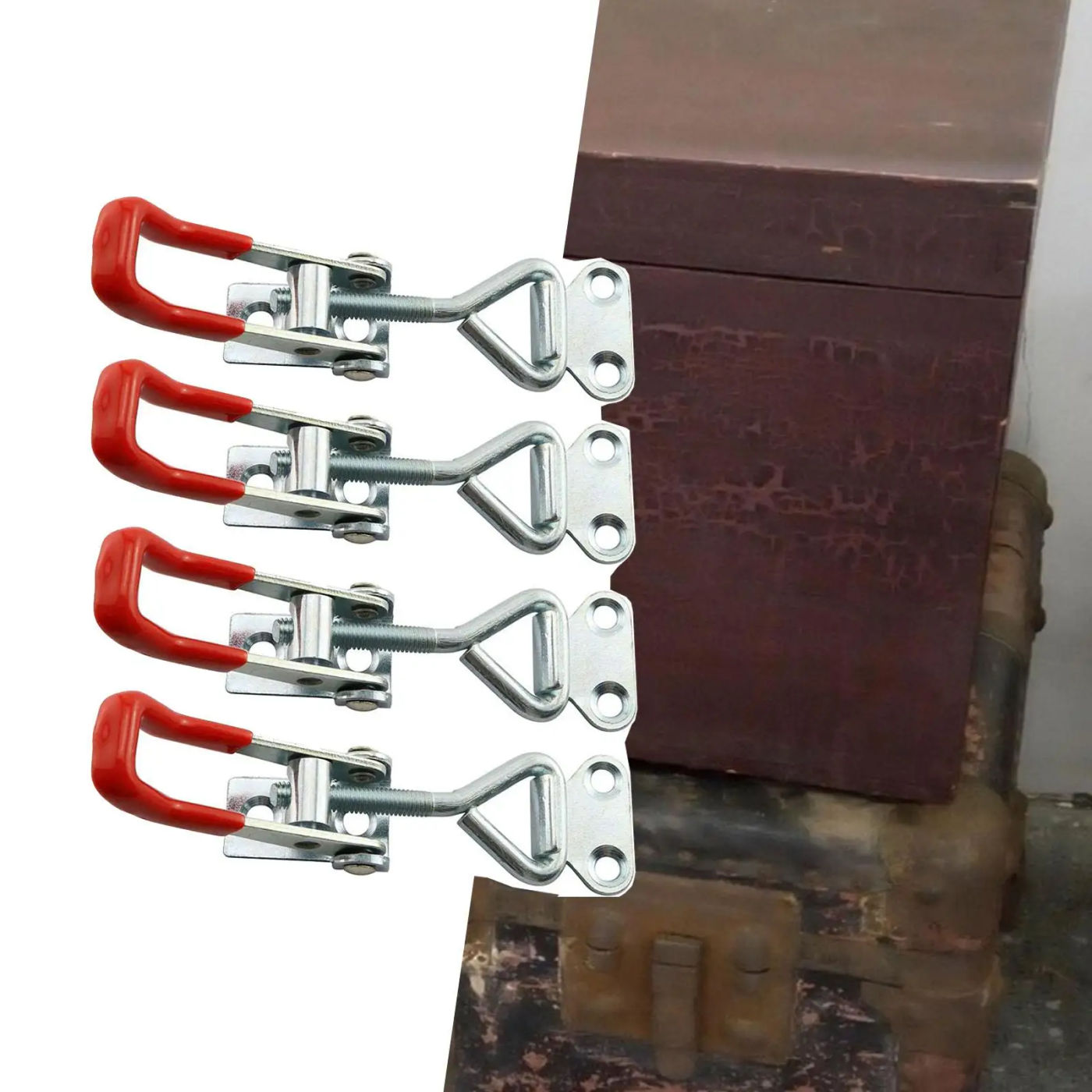head_title lazy