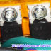 Slide image 49cf3da7ddad4ddba1ddb458228686b0