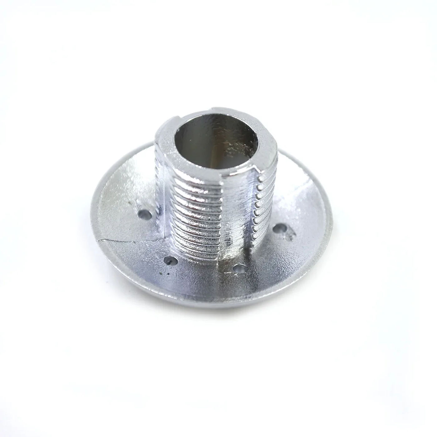 Slide 33d7194415e046eaa77efacedf99c5f3