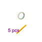 5set tool