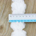 Slide image 44a9d3c61c994d8f8d1a287ea5b6713a