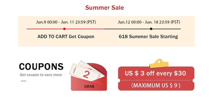 Description Picture 3 of itemVarious Leaves Metal Cutting Dies for DIY Scrapbooking Stencil Template Album Paper Card Decoration Cut Die Craft Knife Mould