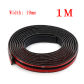 19mm 1M