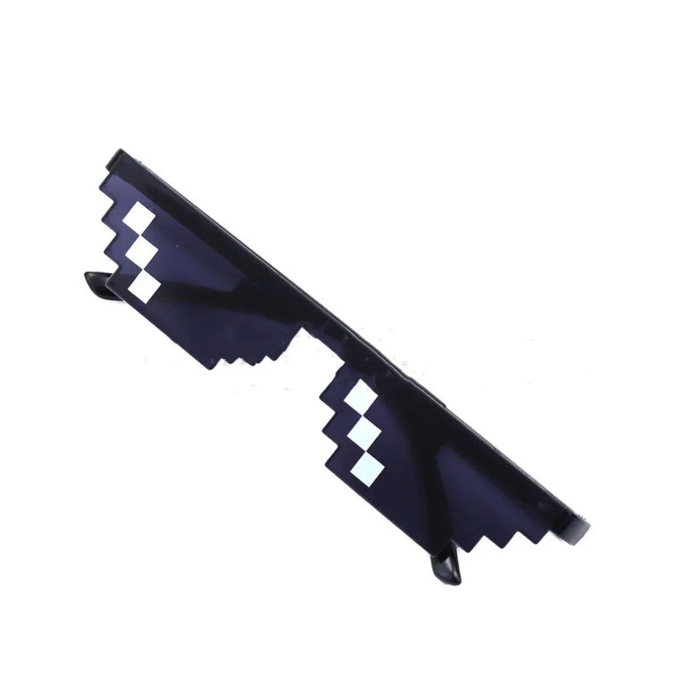 head_title lazy
