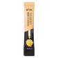 hair mask 10ml