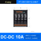 RT-SSK10D6132-04M-F