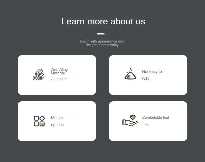 Description Picture 3 of itemVintage Bronze Ceramic Cabinet Handles Wardrobes Door Pulls European Style Kitchen Handle Drawer Knobs Furniture Handle