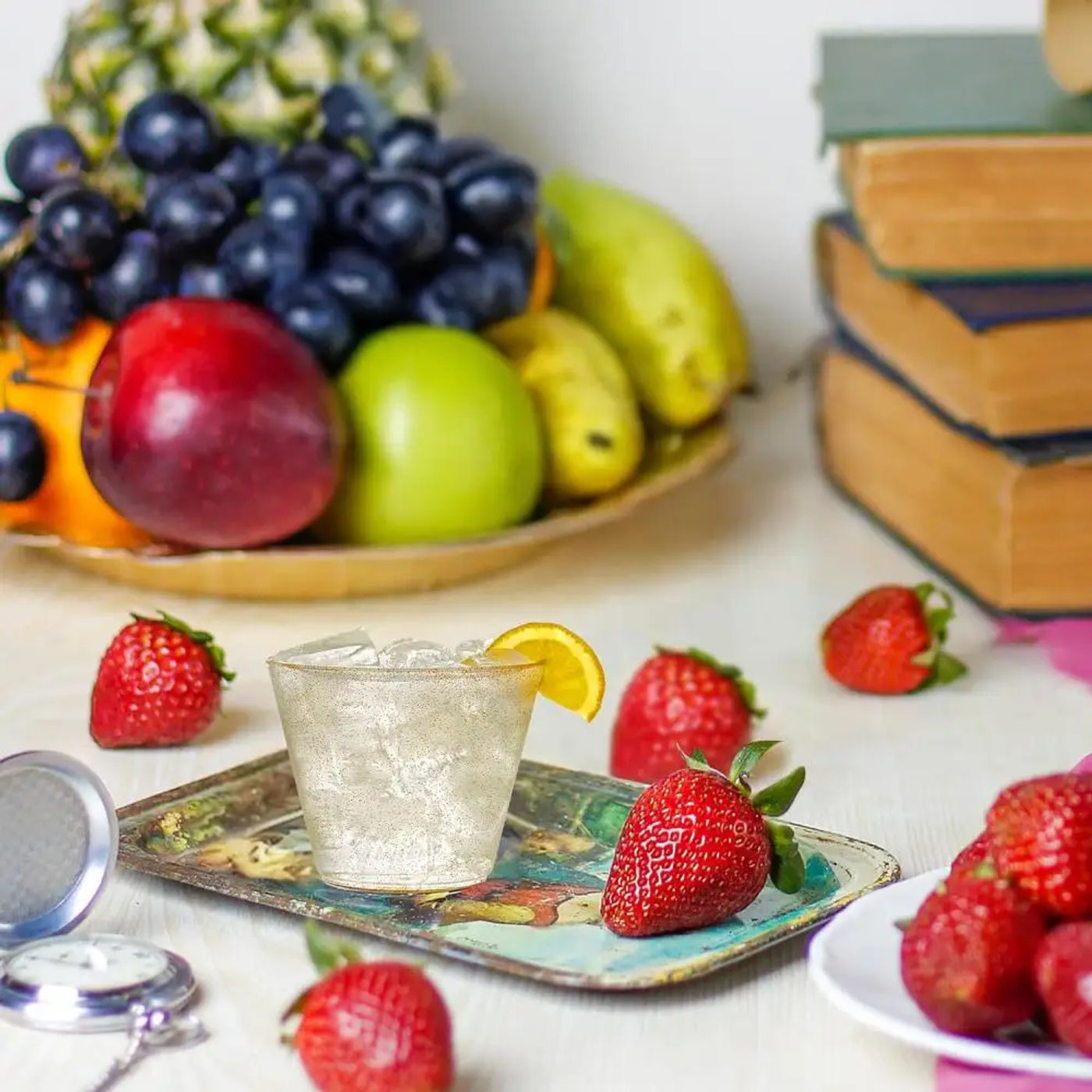 Slide 1cc8379a8d67437cbb277e30dc747b2b