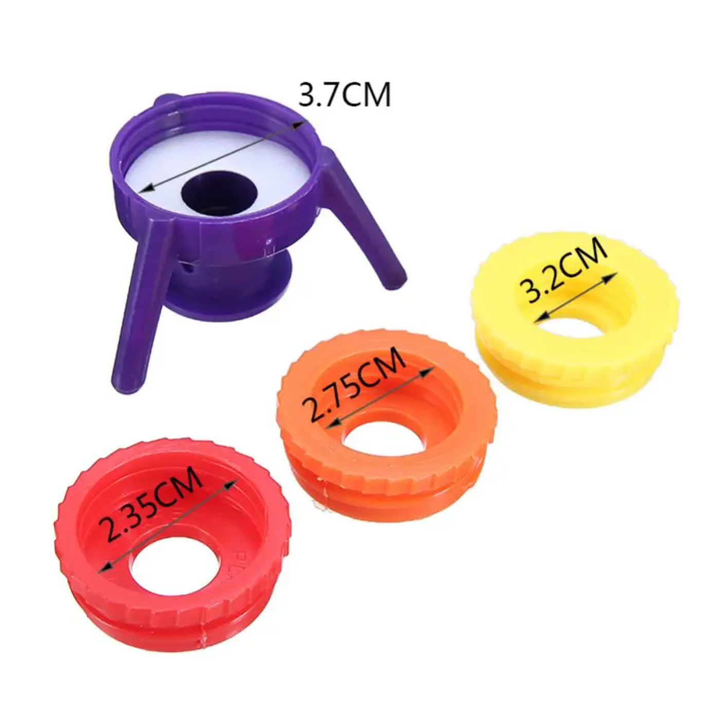 Slide eef6038c2df94ca3ac65d32a8c5c349a