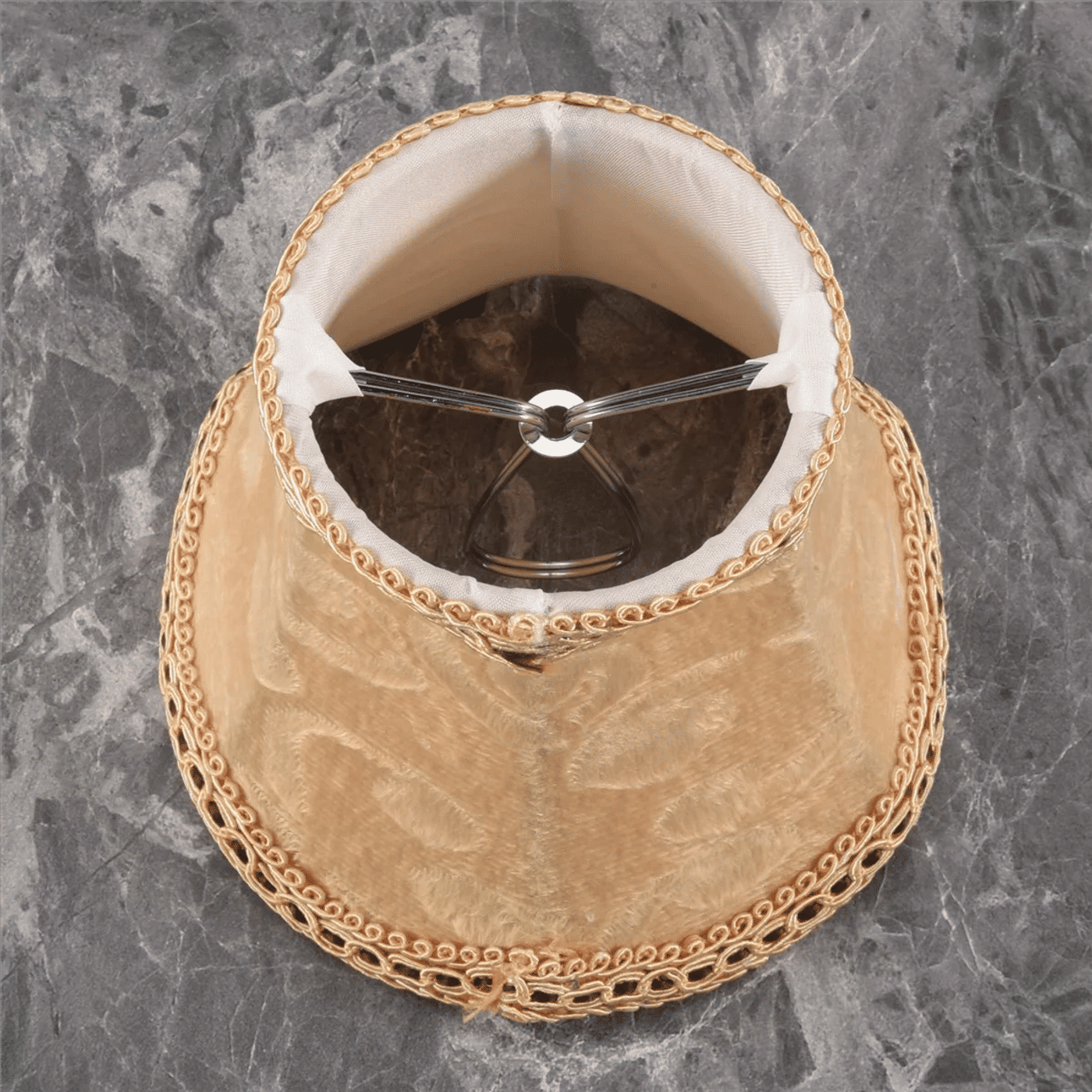 Slide 28a47fc75ef842bc892002811fb5dff0