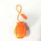 03 1PCS