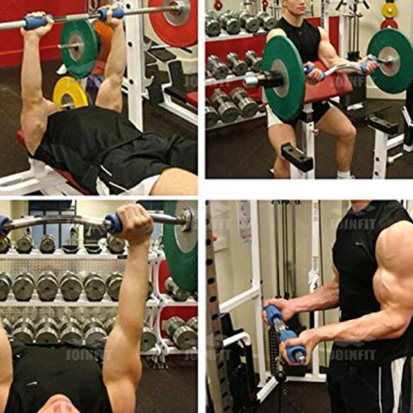 Slide d543c70a182b4c2fb3985f99bb0fb3b1