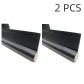 Black-2PCS