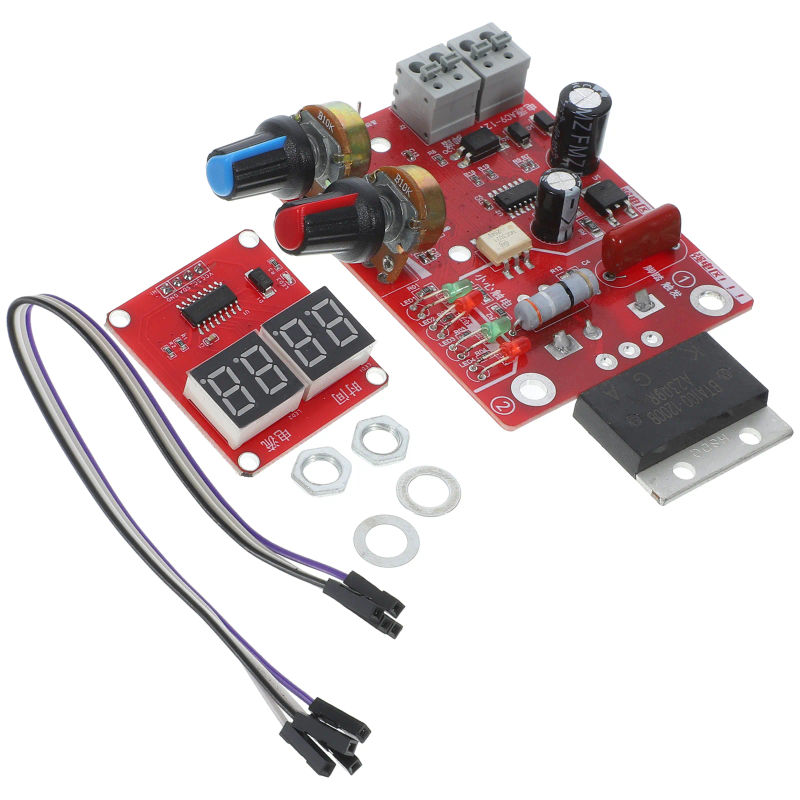 Description Picture 5 of itemGarden Grass Leaf Rake Plastic Rake Gardening Rake Plant with Handle Lawn Leveling Professional Hand