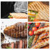 Slide image 325d0110e2fc4439a1c2cdfab2b61a14
