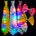 Slide image d5bccfd72f2e4e788adad70a3ab289b7