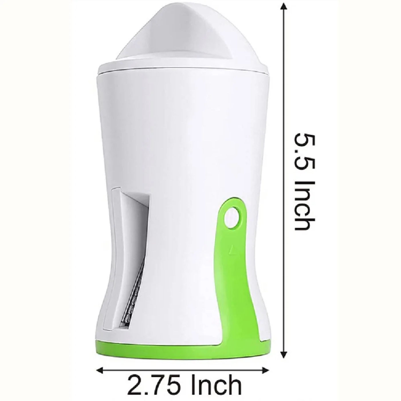 Slide dd3dff84027241af89f2e9c8a16f4fa4