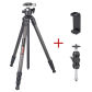 HT4C add BH Holder