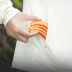 Slide image e79fbac129ff4a85b1a4dd69569fc63a