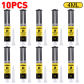 4ml 10PCS