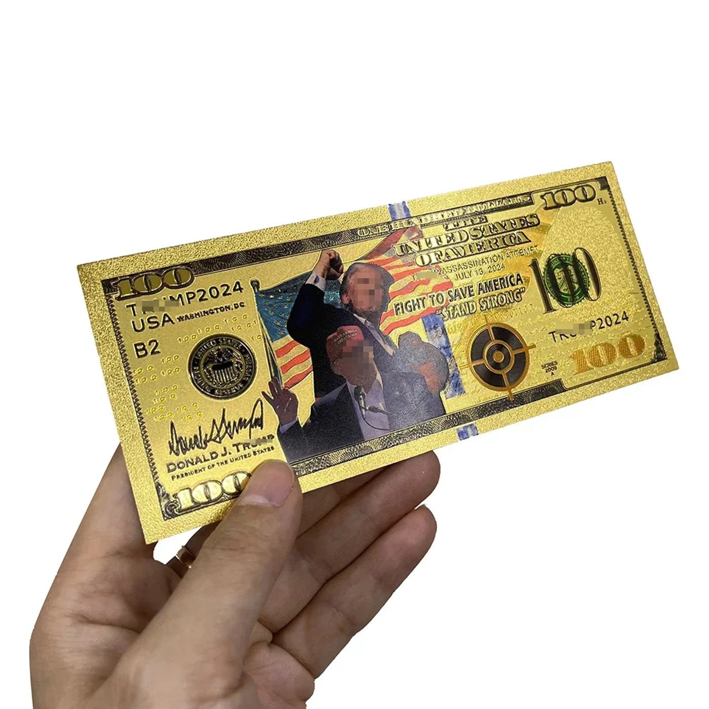 Slide 86fdfcf3e54d41d8a91adef92702f126