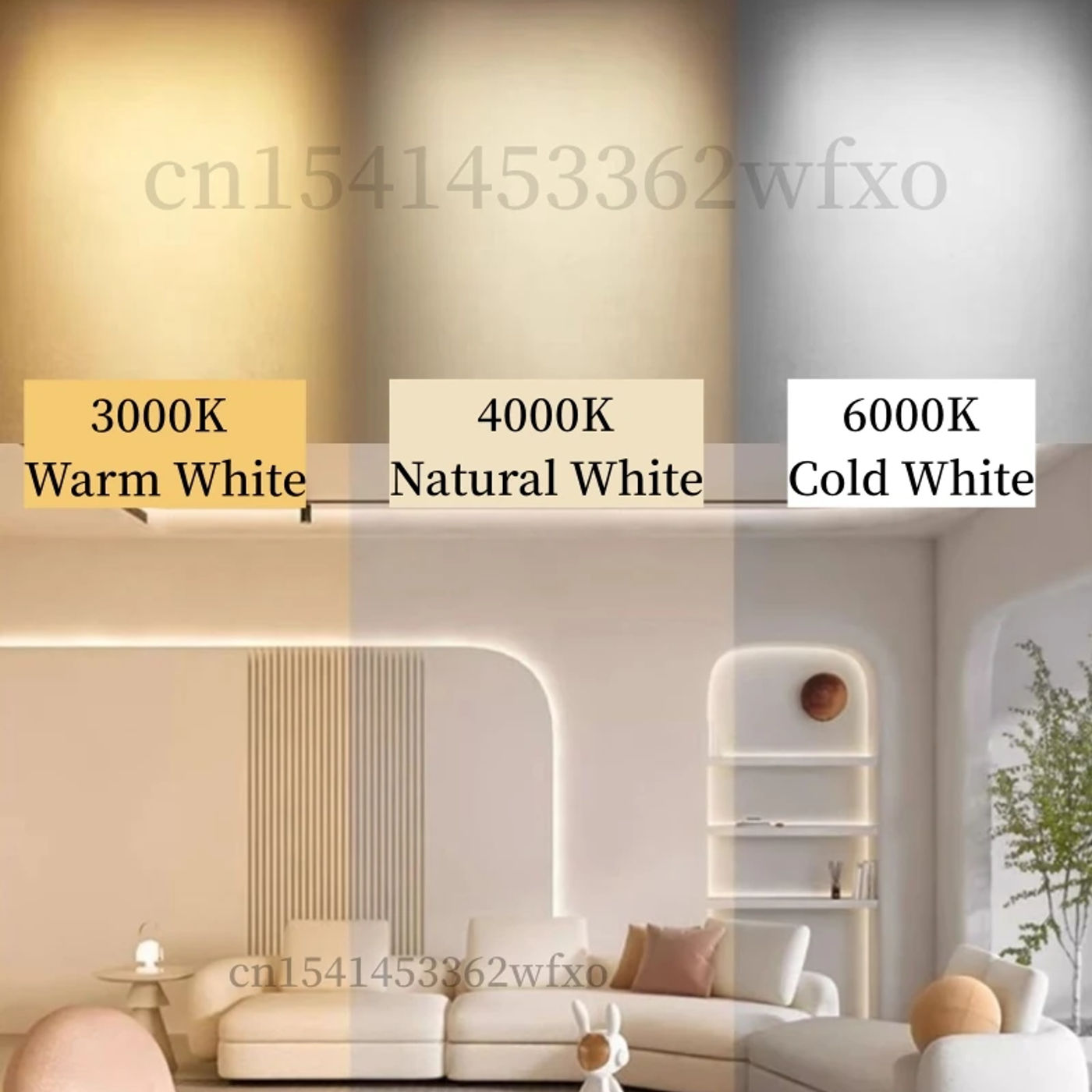 Slide aad4936fe53f4960abb0c809b9d404bf