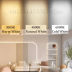 Slide image aad4936fe53f4960abb0c809b9d404bf