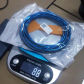 Style D 1pc