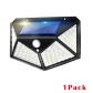 100LED