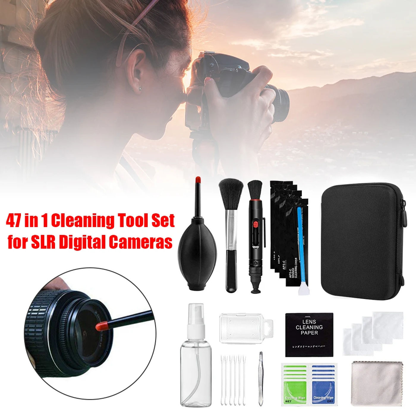 Slide bd1e959fd11a4527893a7e4401ce3503