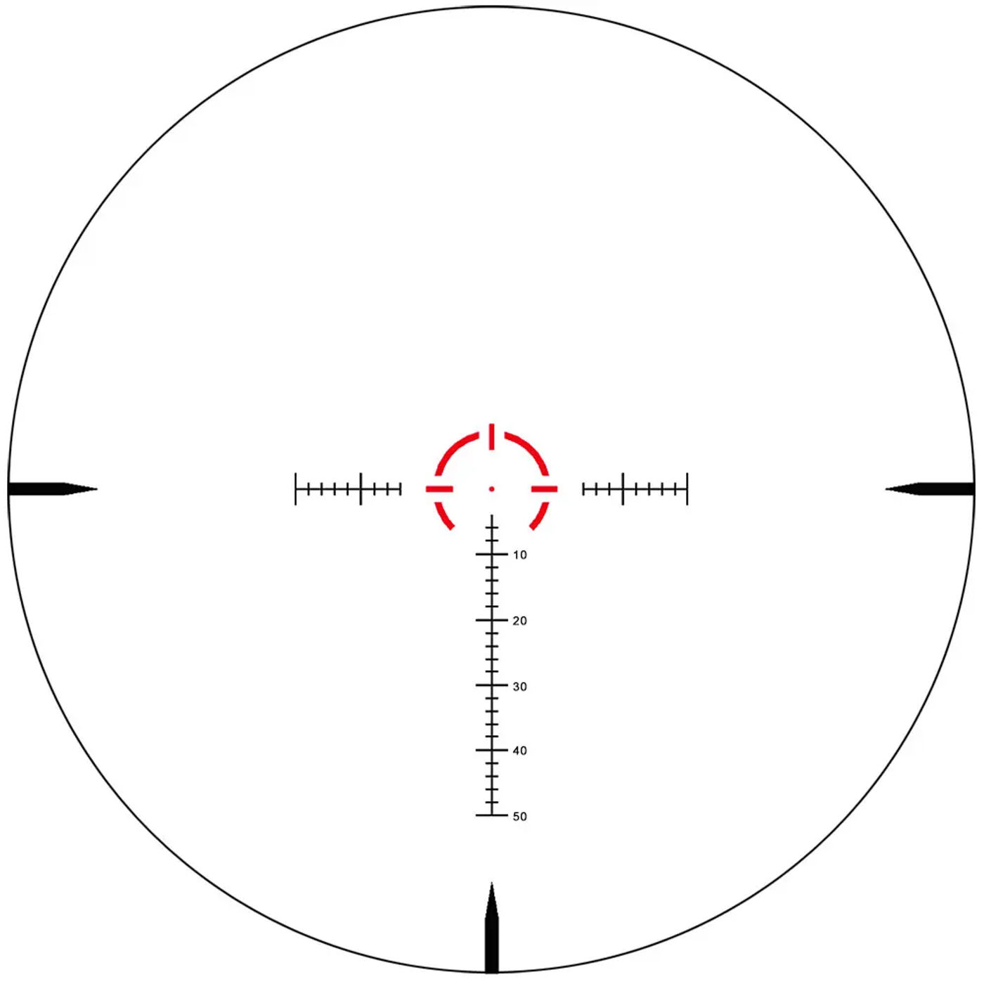 Slide 83f45d235c1244a398fc50f198d6d502