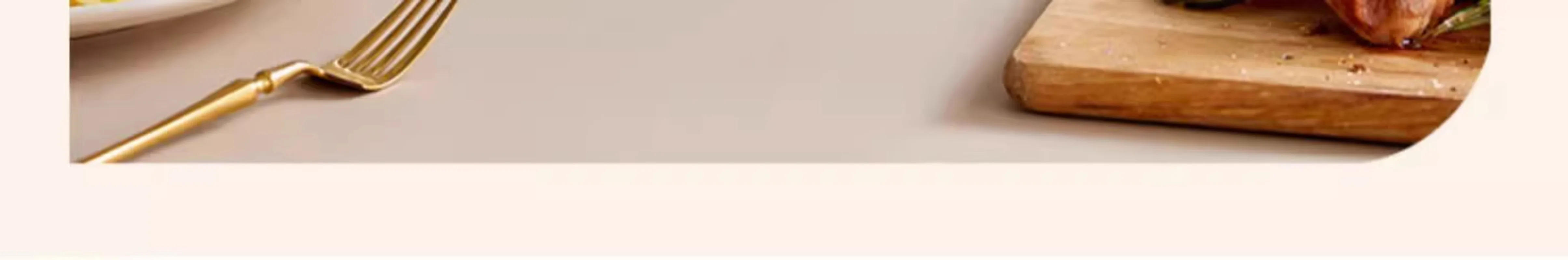 Description Picture 3 of item110V air fryer household fully automatic visual integrated smoke-free Hong Kong and Taiwan electric fryer