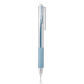 1pc blue