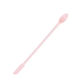 pink 1pc M