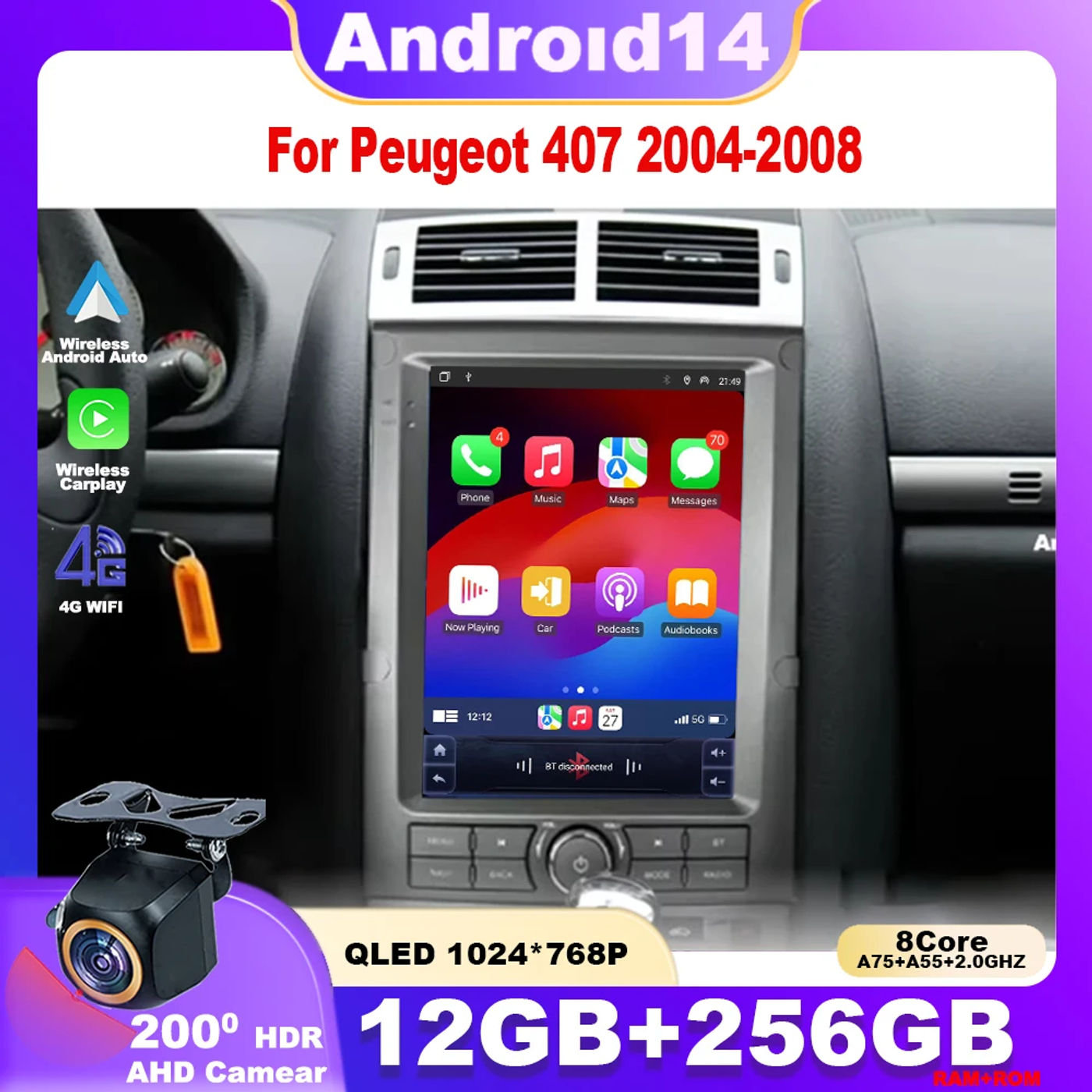 Slide 2bc1b82205854753a5cdeb34bca7fa73