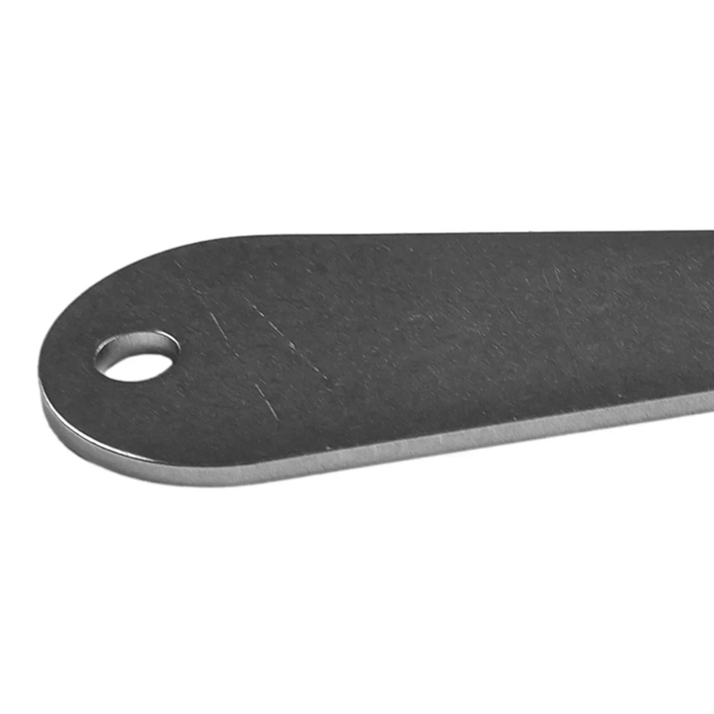 Slide de77af93975942d7a3186298f7f5c733