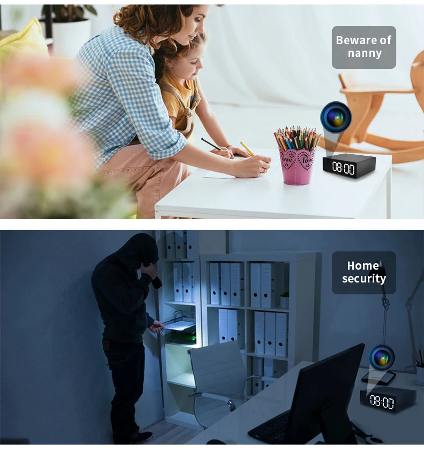 head_title lazy