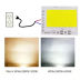 Slide image f32dd8cd9fdf483e9d7b31d2231d6d2c