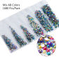 Mix AB Color